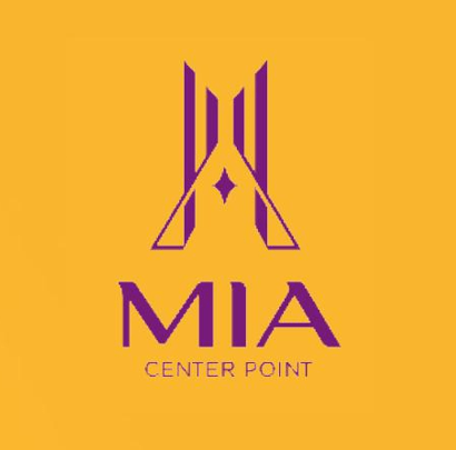 Căn hộ cao cấp Mia Center Point Đà Nẵng